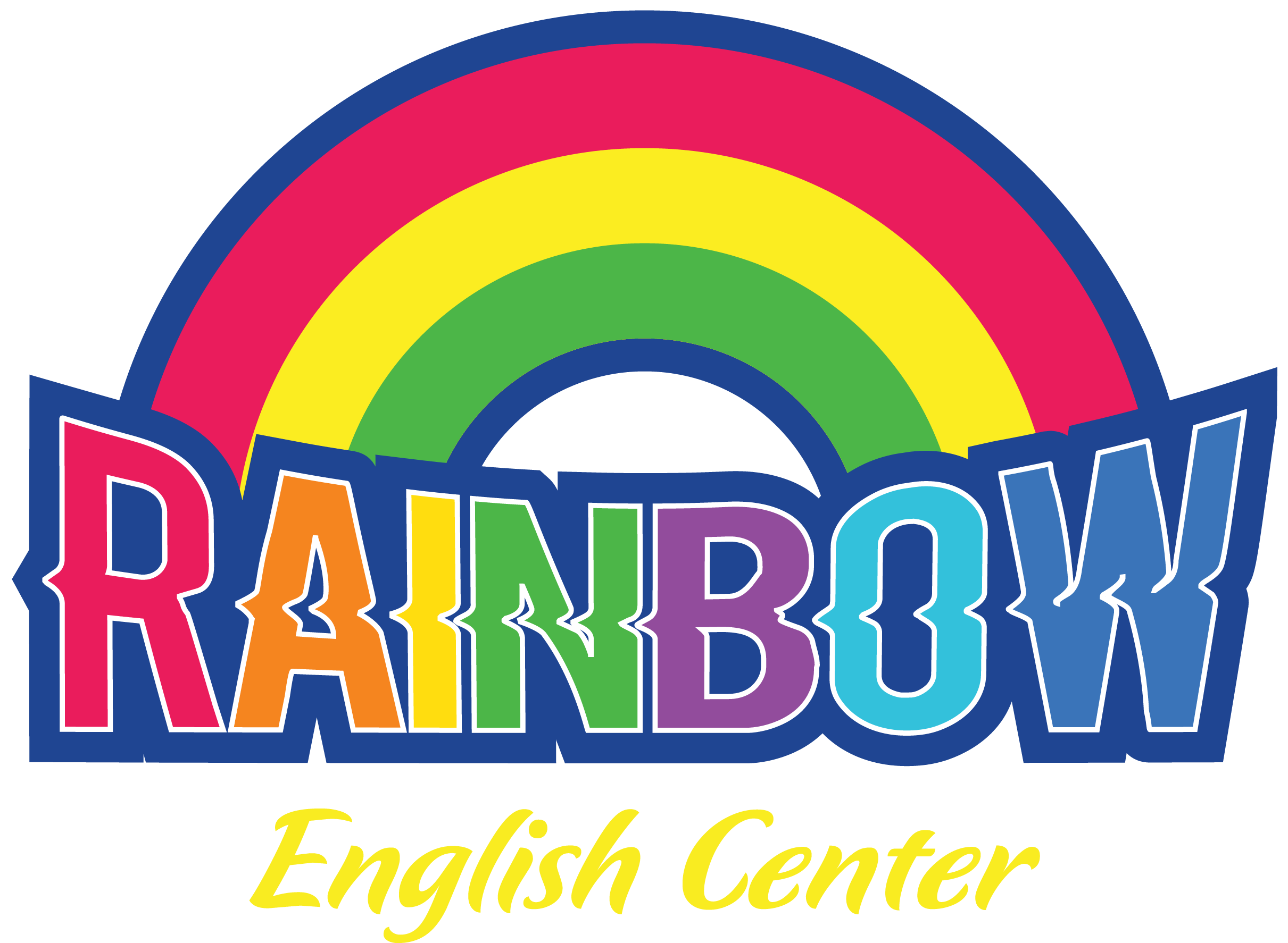 CÔNG TY TNHH MỘT THÀNH VIÊN GIÁO DỤC RAINBOW